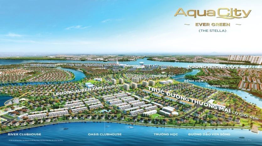 the-elite-2-aqua-city