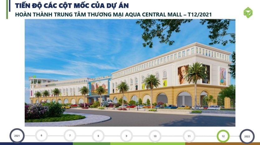 tien-do-aqua-central-mall-nha-pho-aqua-city