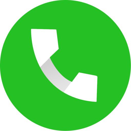 Call
