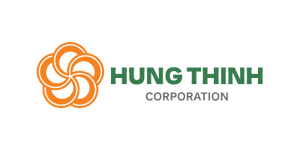 Hung Thinh