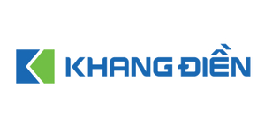 Khang Dien