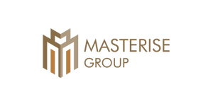 Masterise