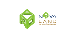 Novaland