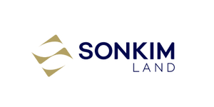 Son Kim Land