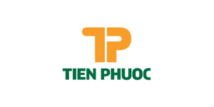 Tien Phuoc